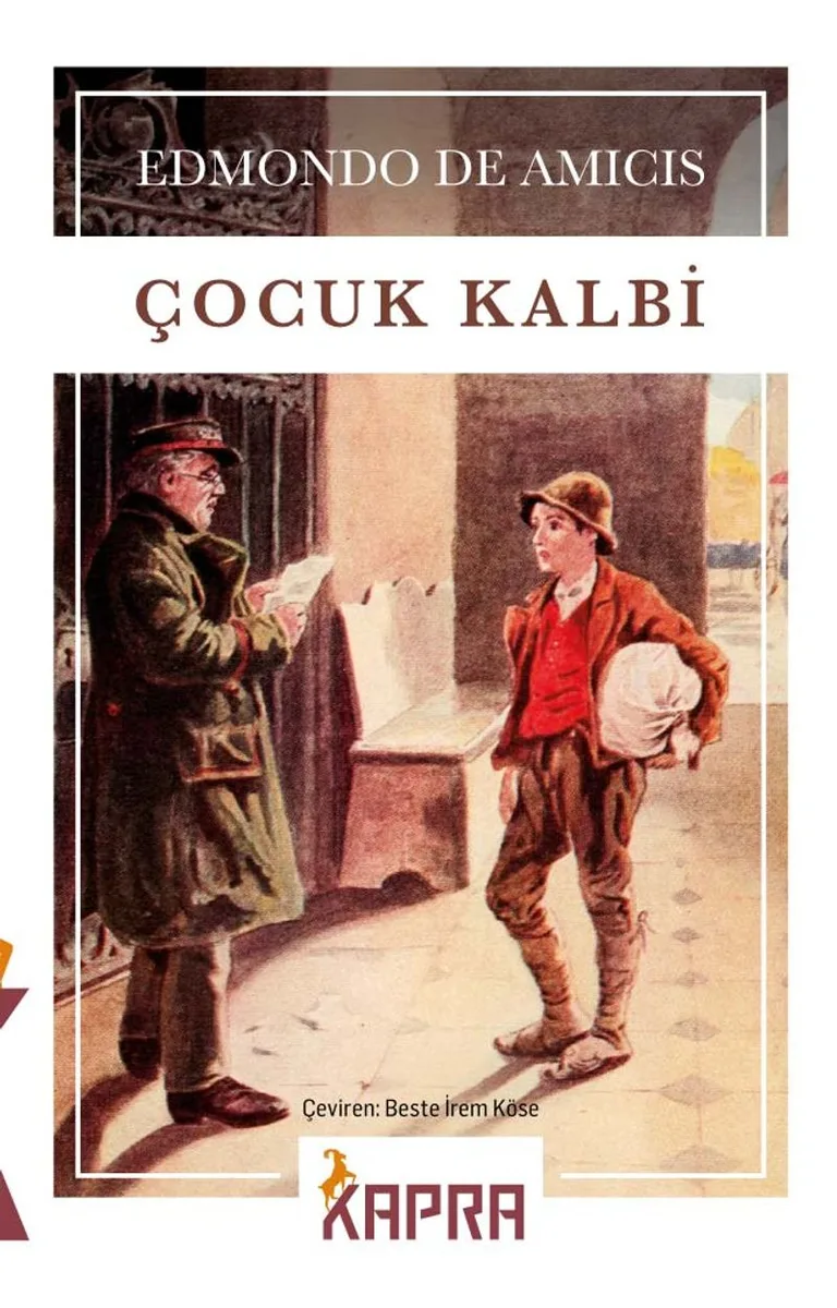 İçindekiler