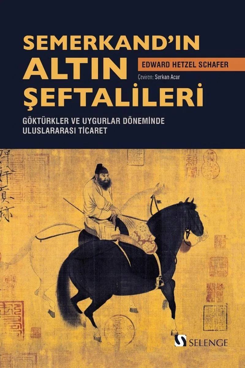 İçindekiler