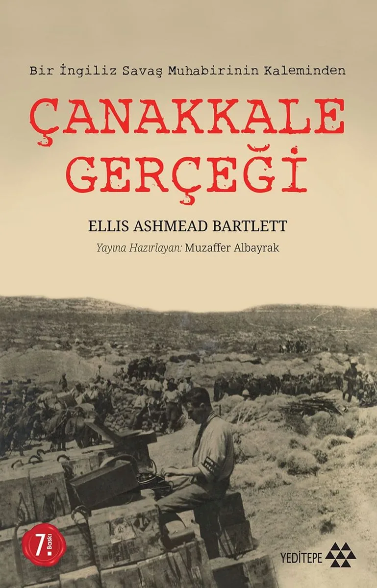 İçindekiler