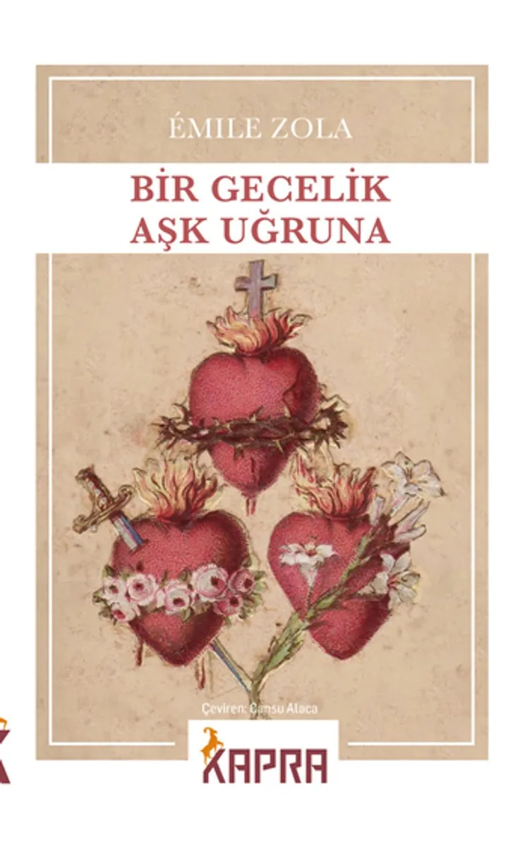 İçindekiler