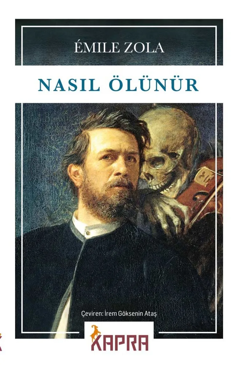 İçindekiler