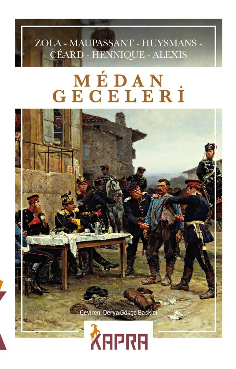 İçindekiler