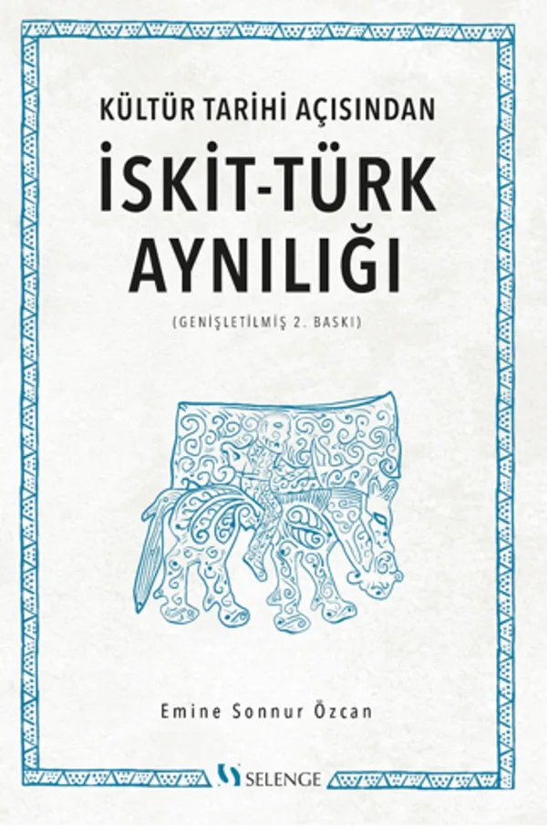 İçindekiler