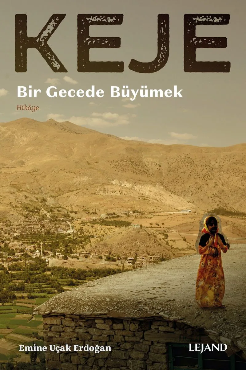 İçindekiler