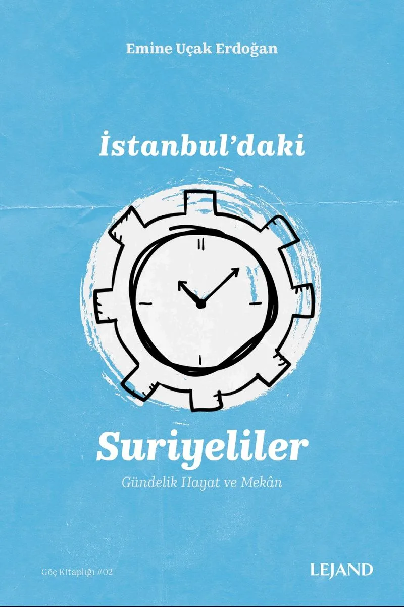 İçindekiler