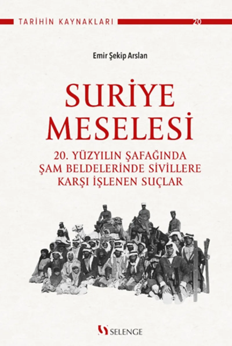 İçindekiler