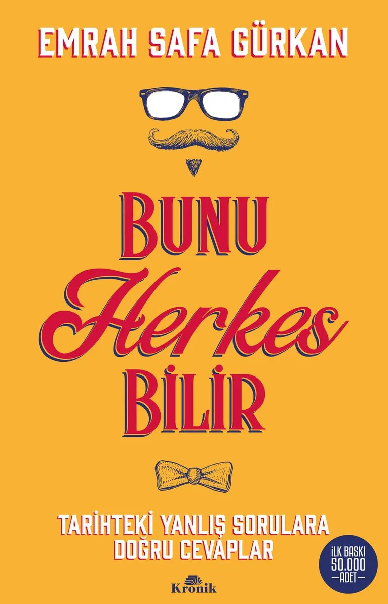 İçindekiler