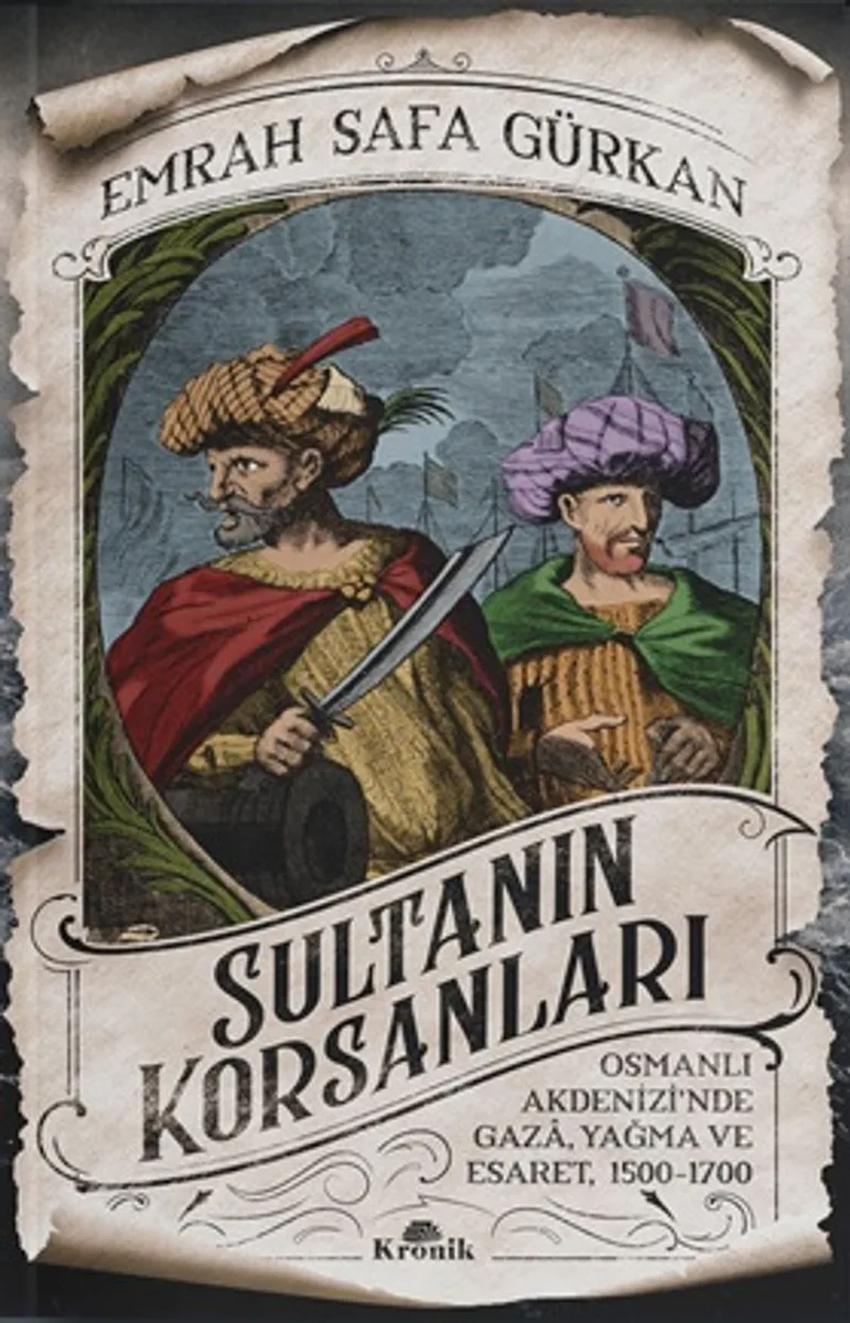 İçindekiler