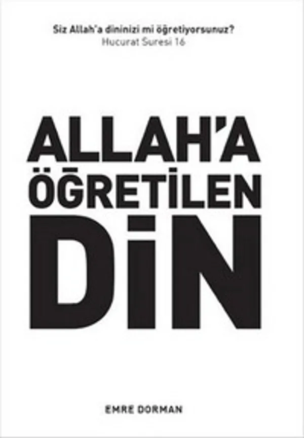 İçindekiler