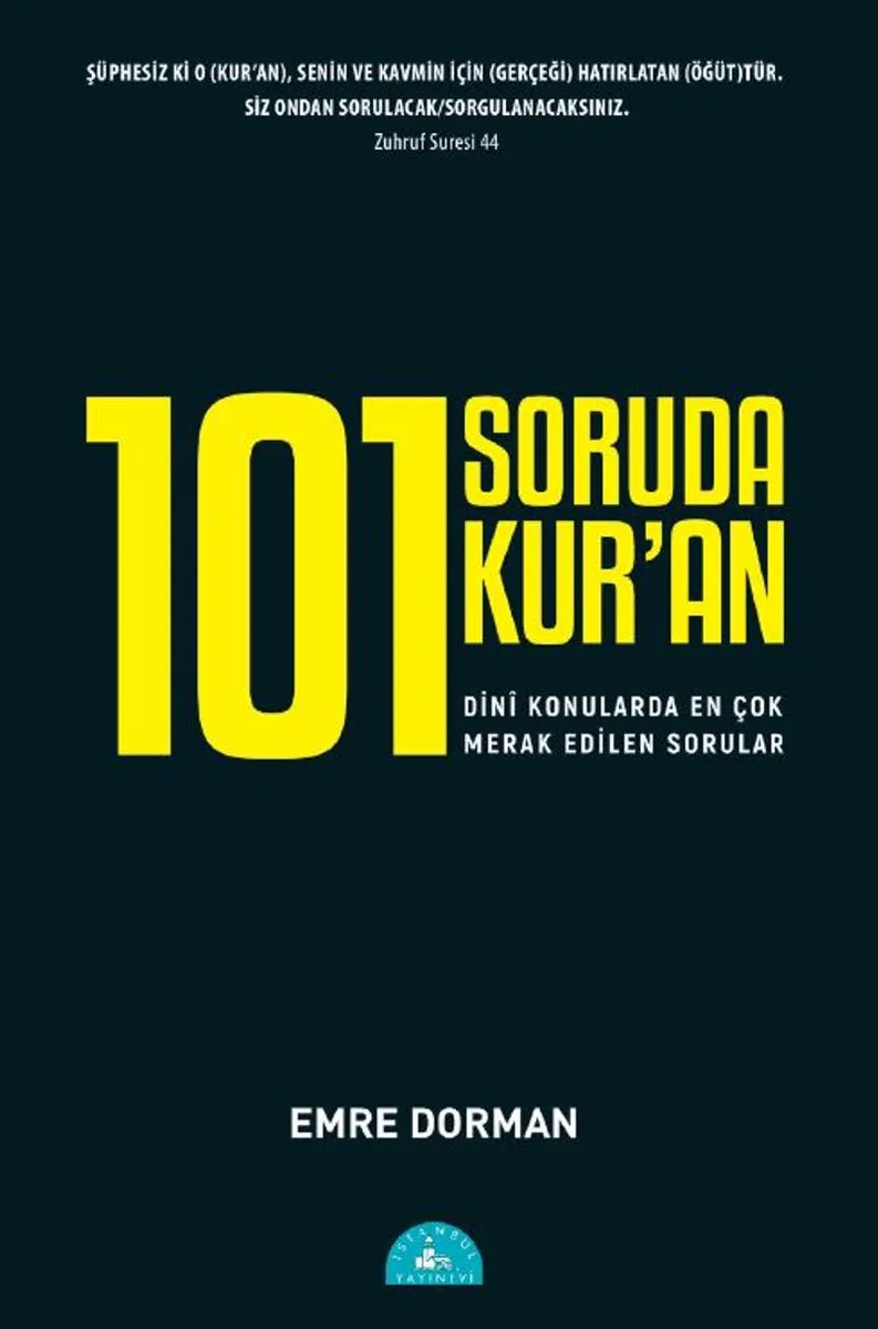 İçindekiler