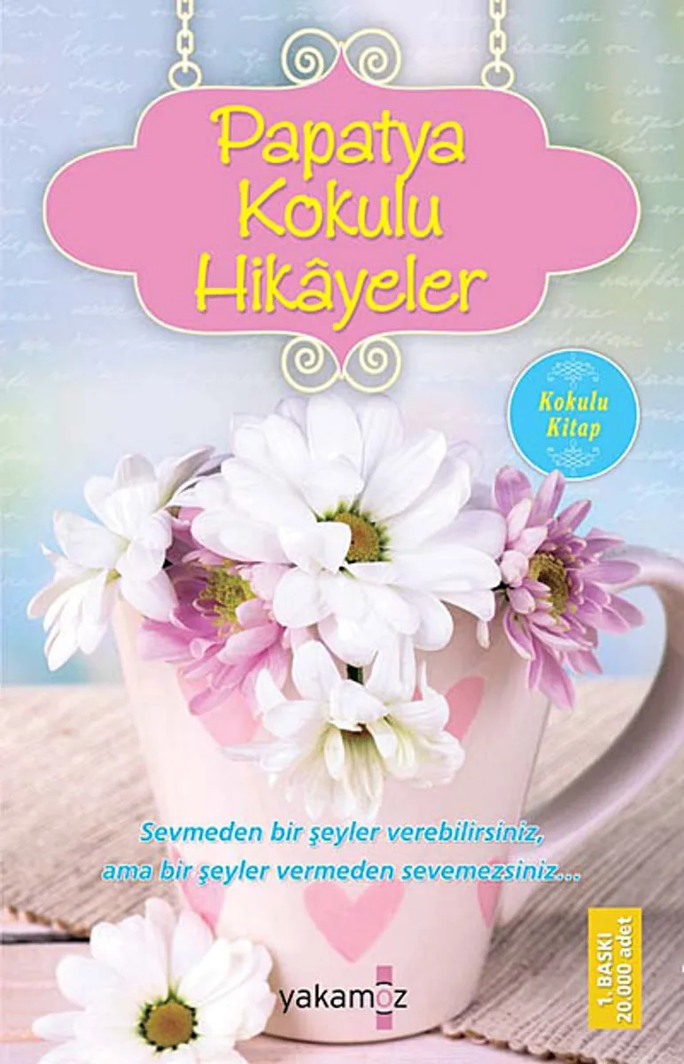 İçindekiler