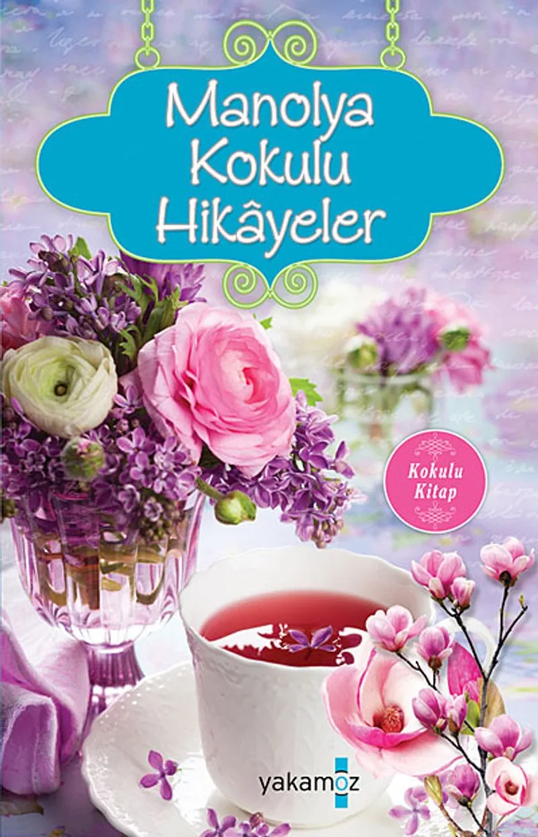 İçindekiler