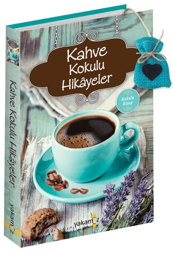 İçindekiler