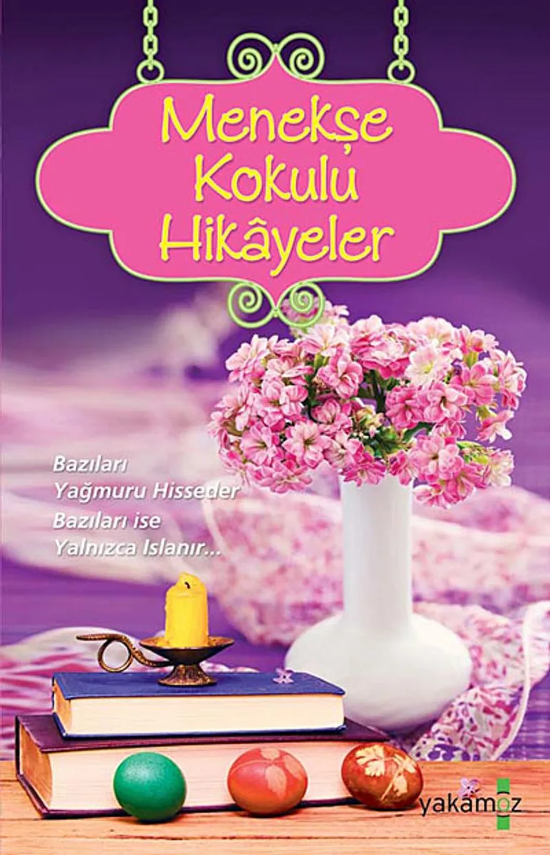 İçindekiler