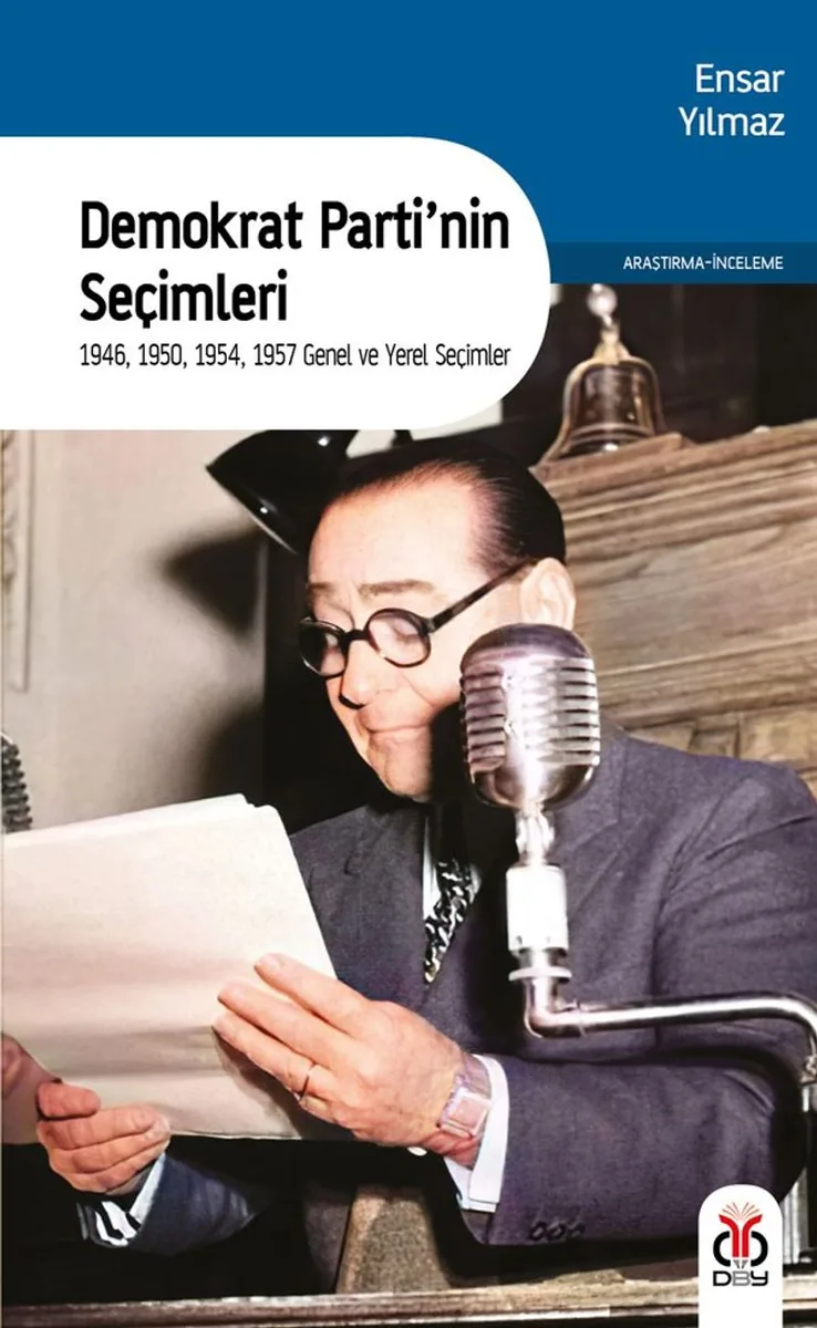 İçindekiler