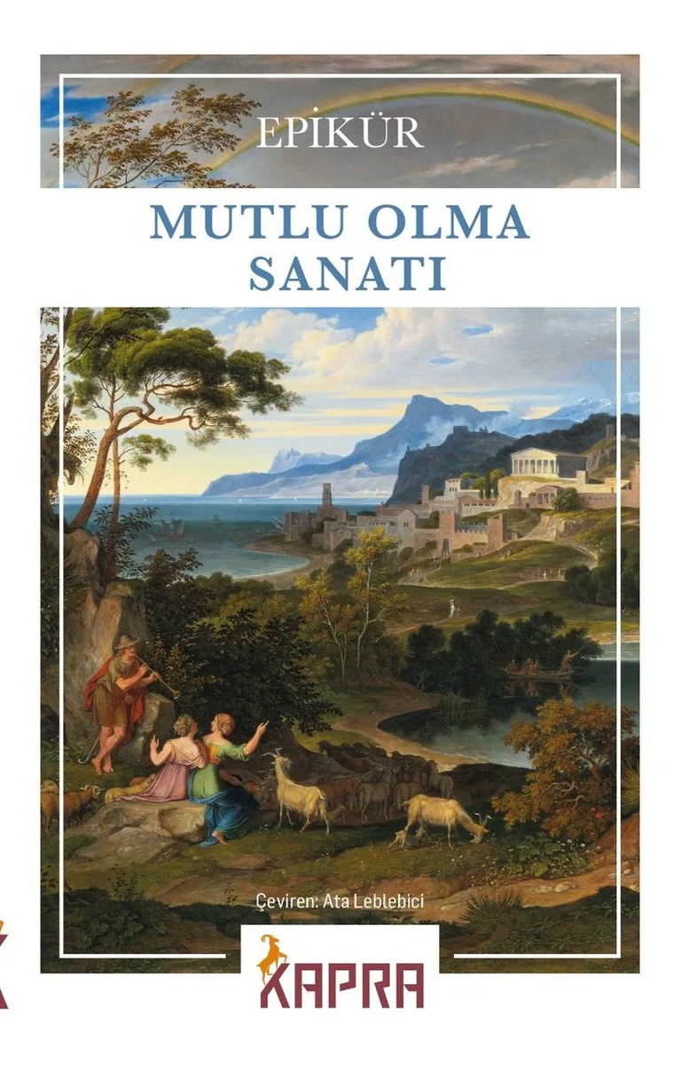 İçindekiler