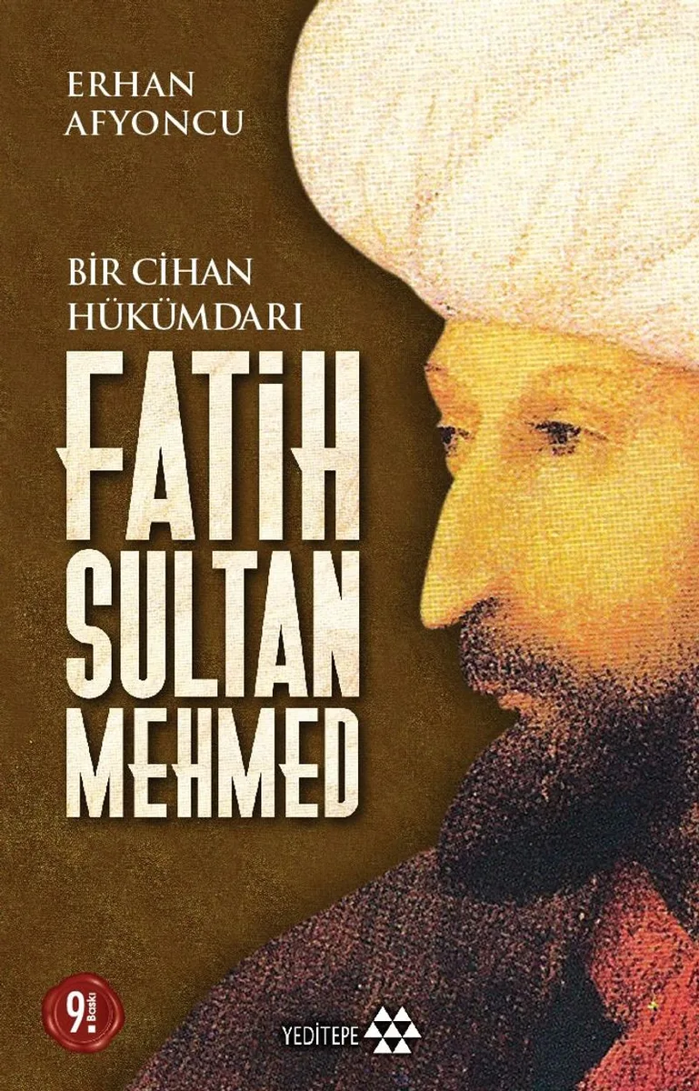 İçindekiler
