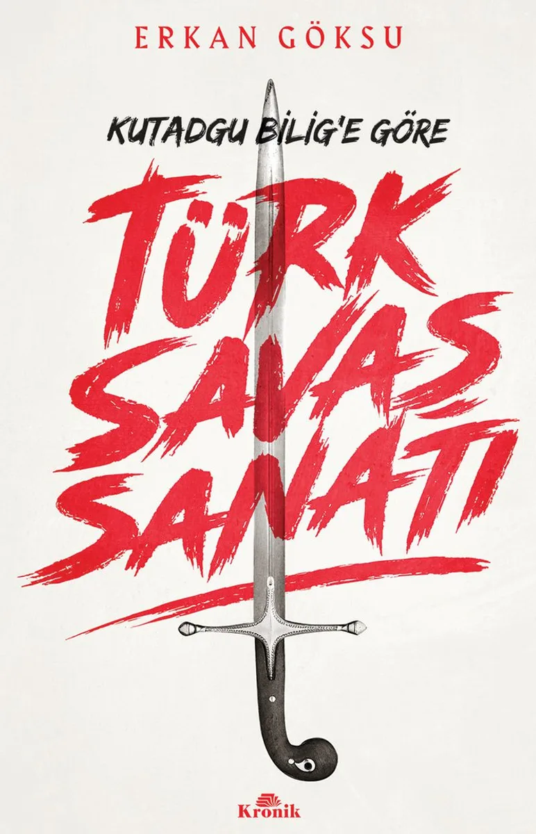 İçindekiler