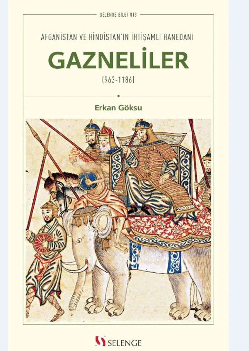 İçindekiler