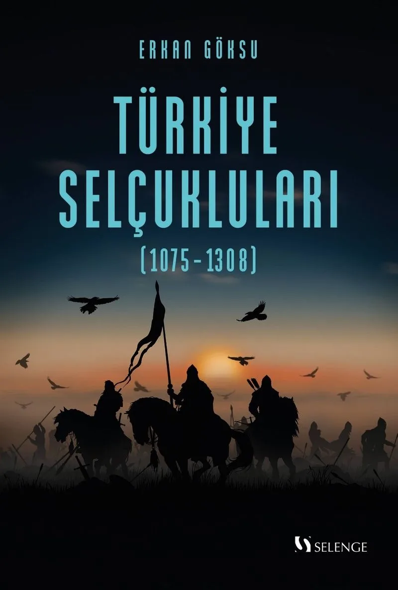 İçindekiler
