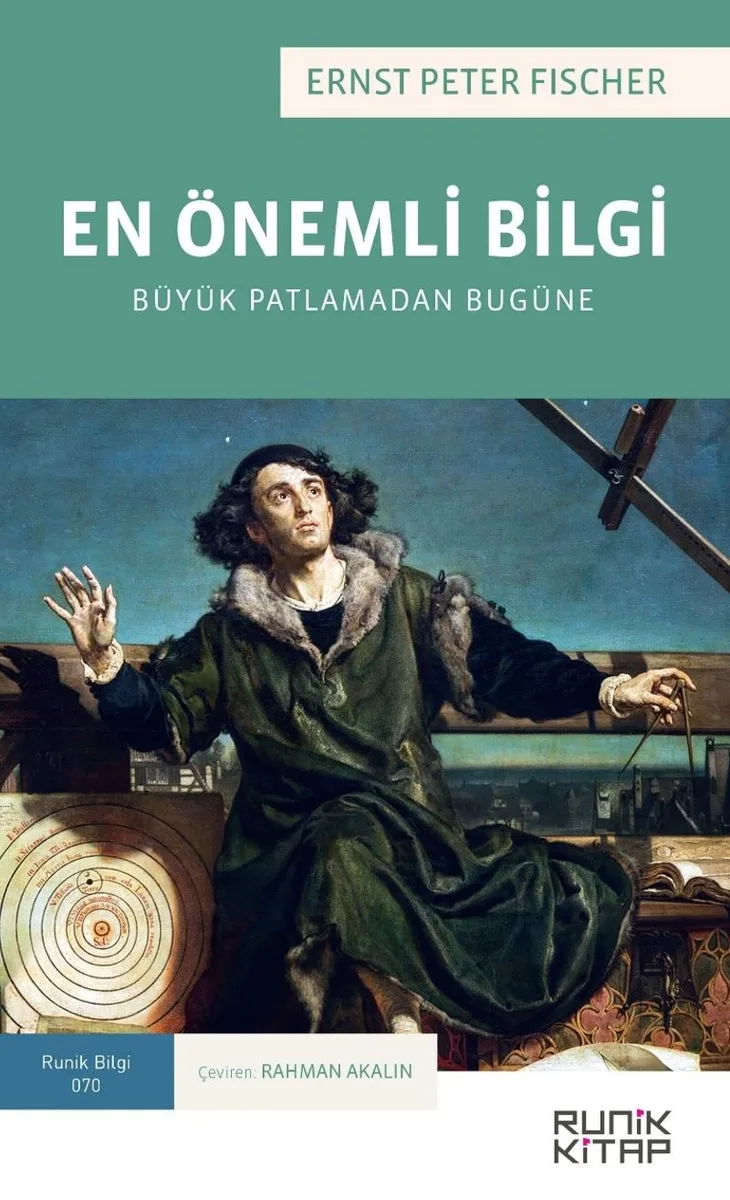 İçindekiler