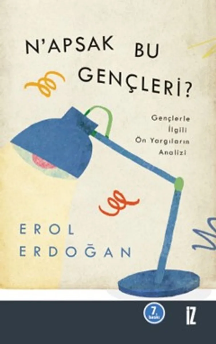İçindekiler