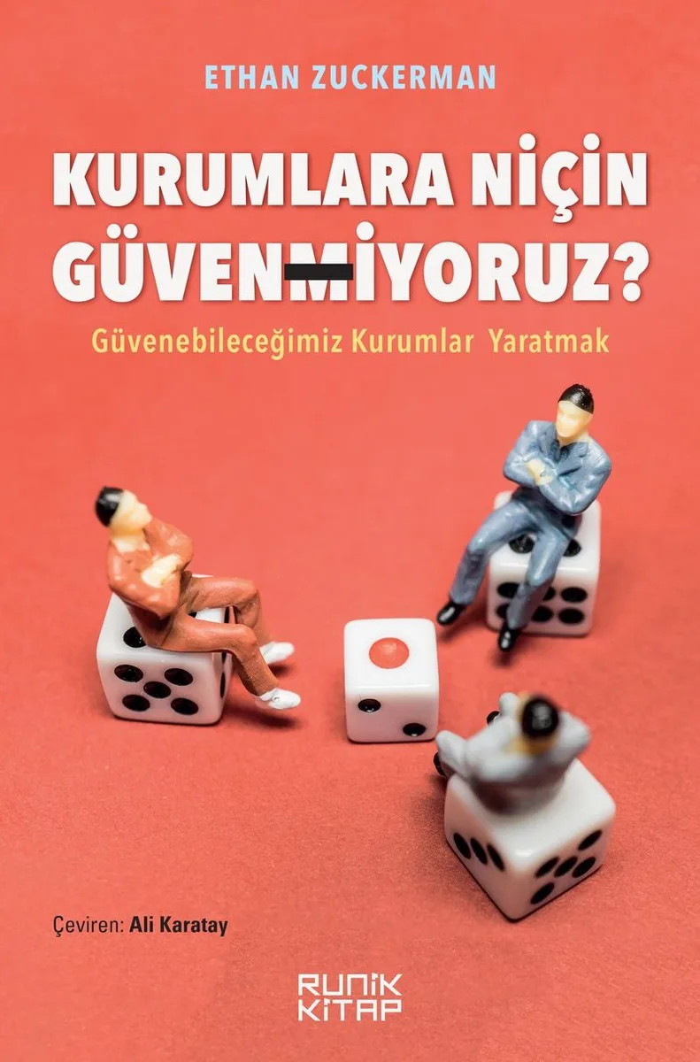 İçindekiler