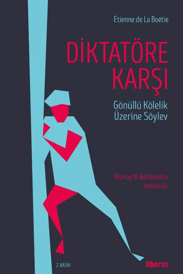 İçindekiler