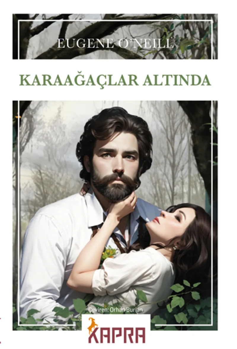 İçindekiler