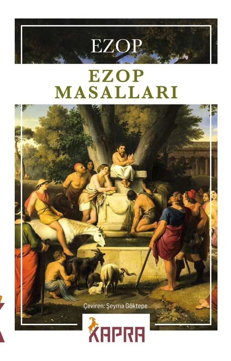 İçindekiler