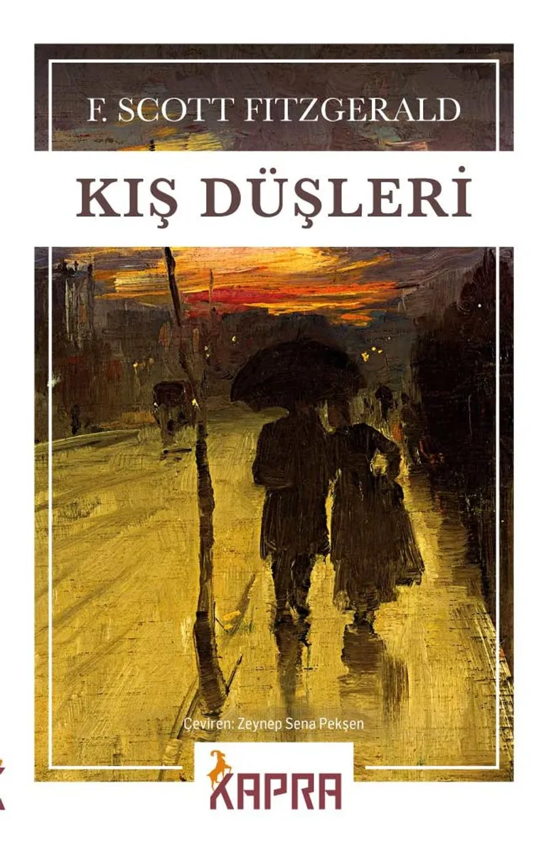 İçindekiler