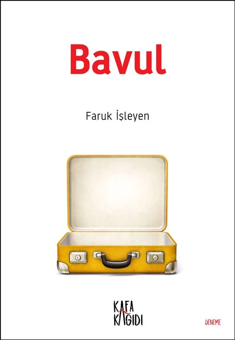 İçindekiler