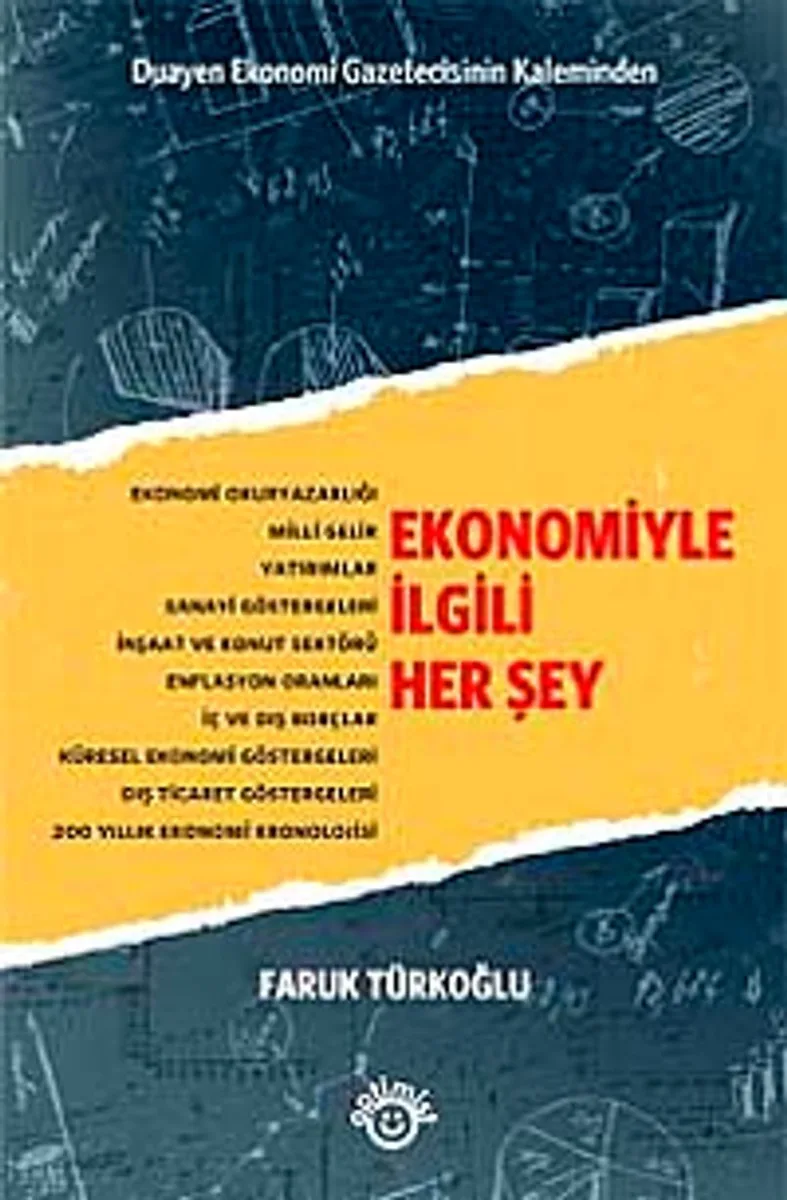 İçindekiler