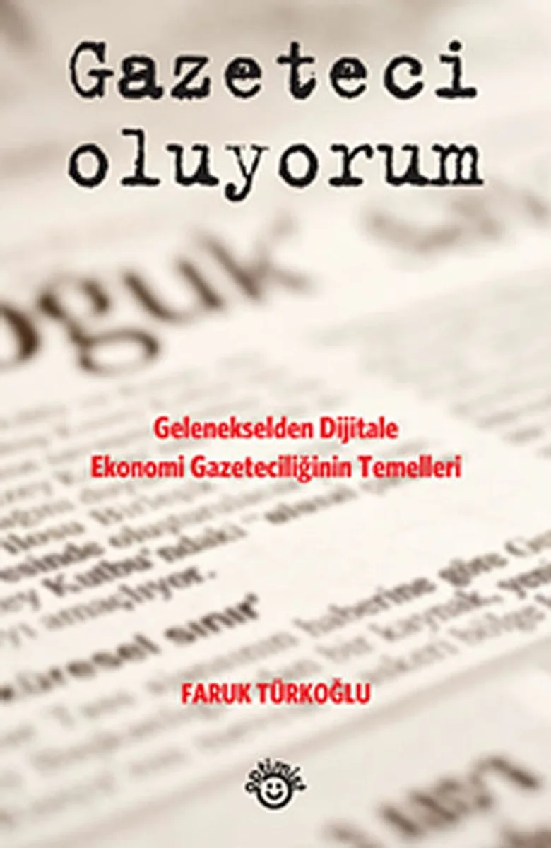 İçindekiler