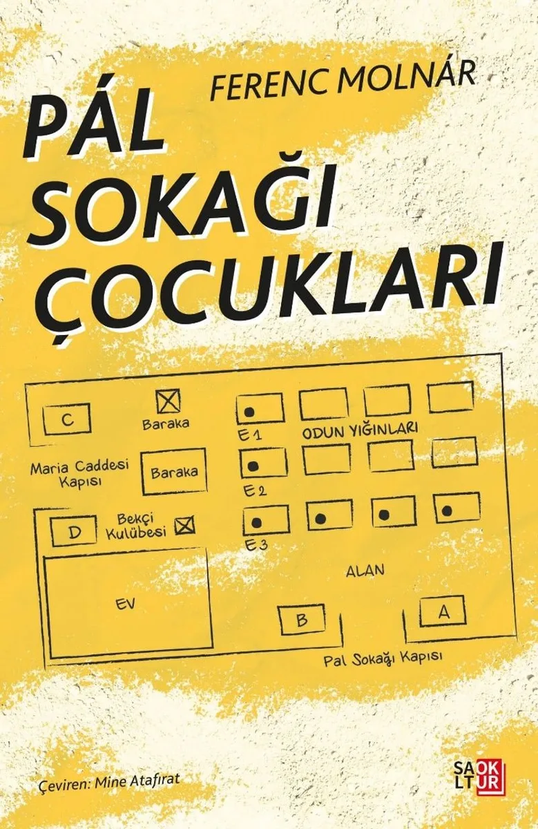 İçindekiler