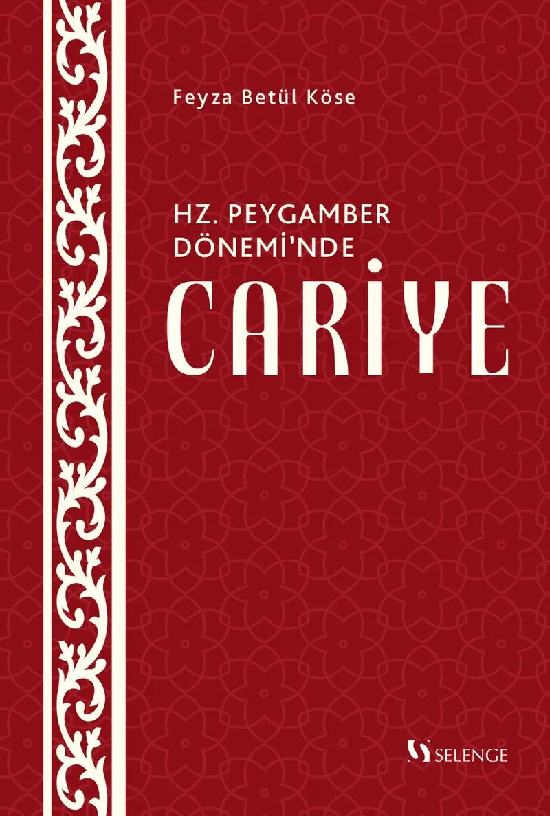 İçindekiler