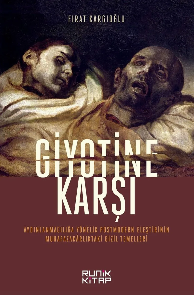 İçindekiler
