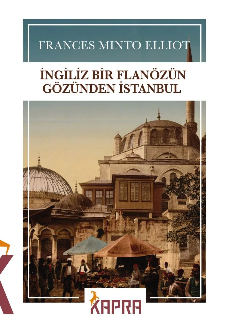 İçindekiler