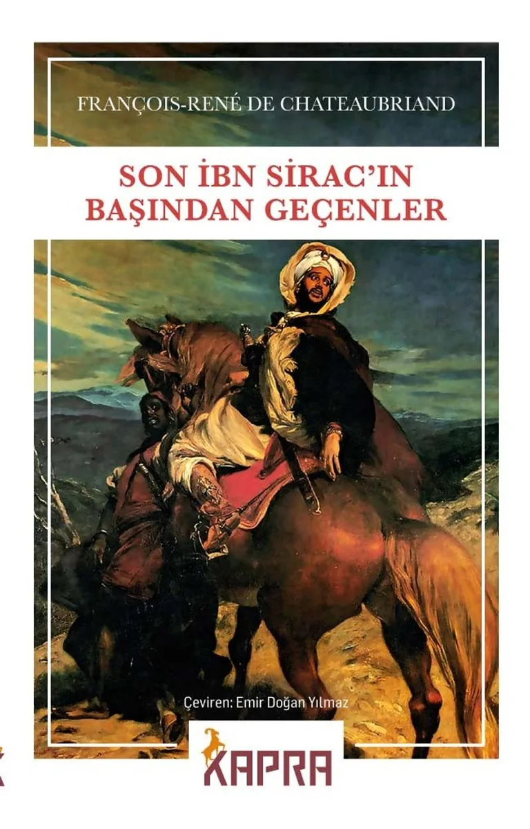 İçindekiler