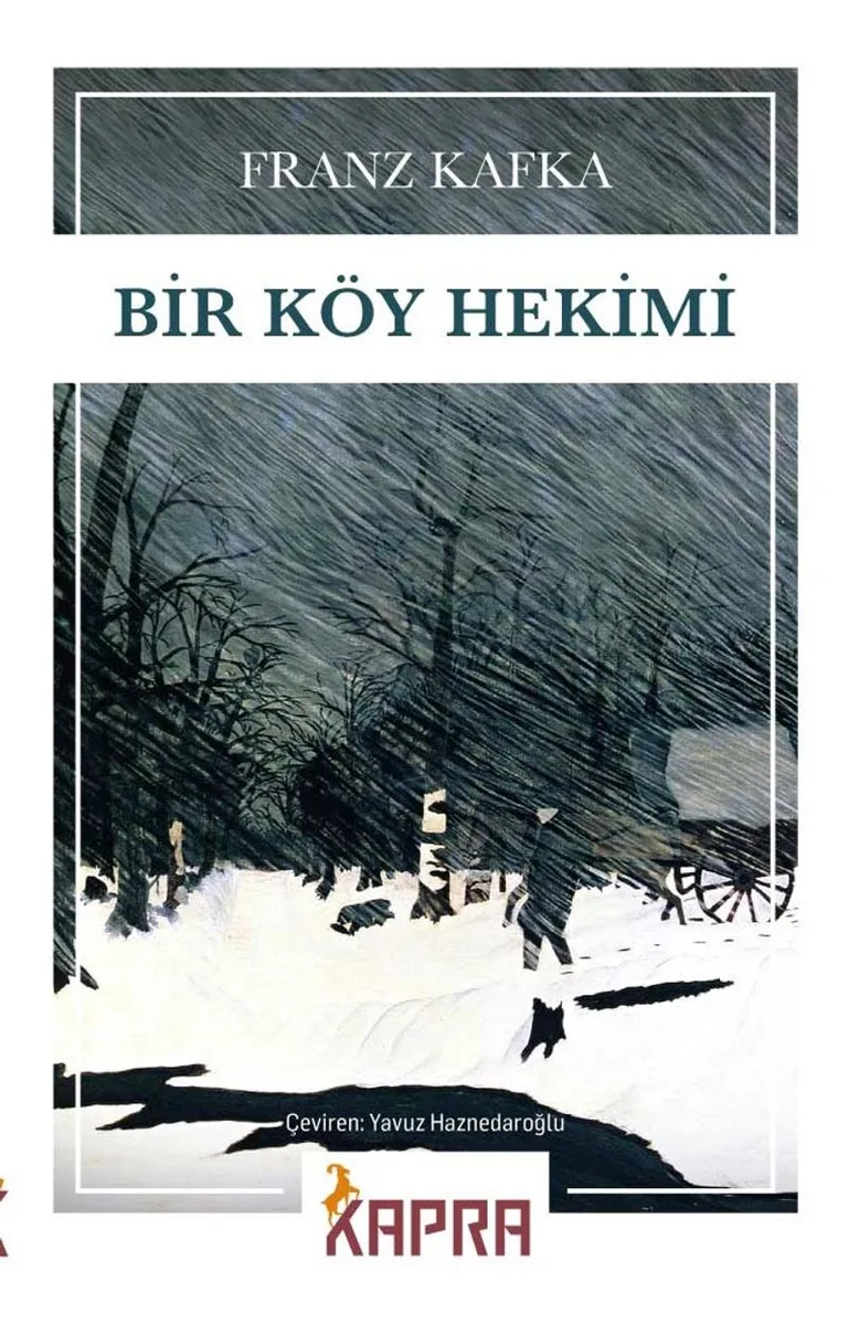 İçindekiler