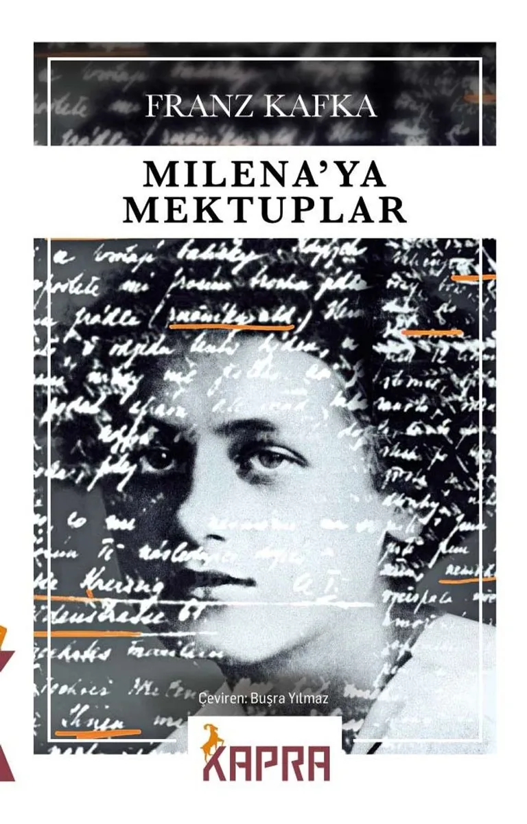 İçindekiler