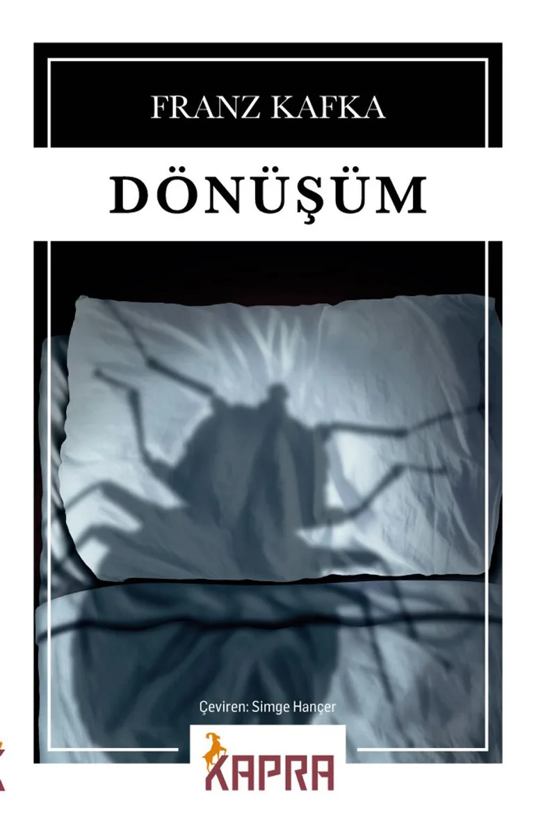 İçindekiler