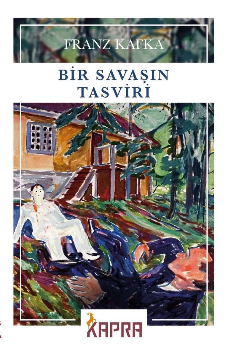 İçindekiler