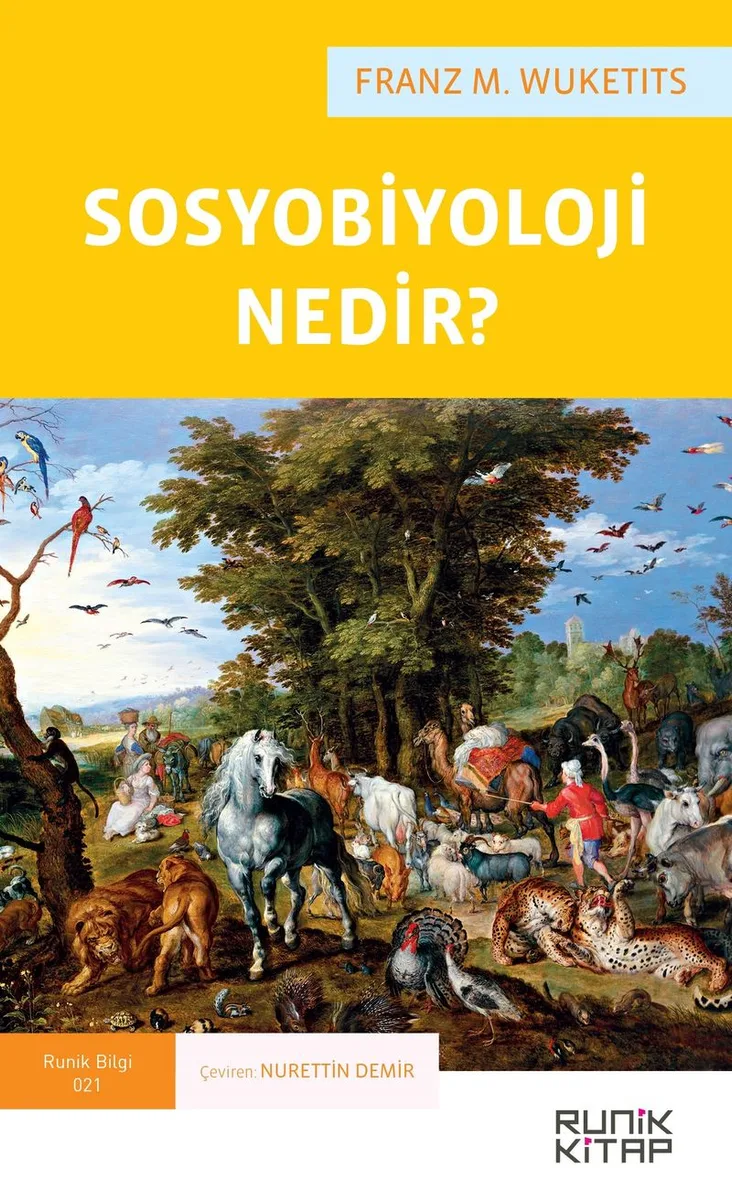İçindekiler