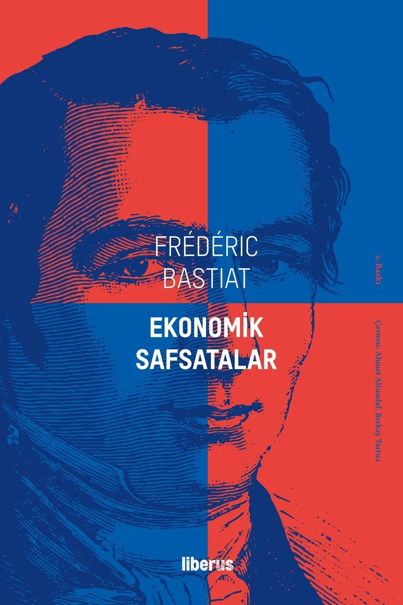 İçindekiler
