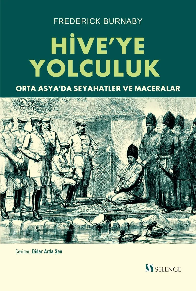İçindekiler