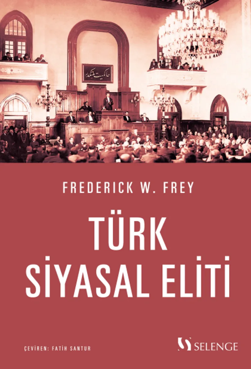 İçindekiler