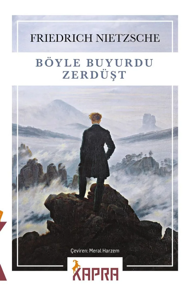 İçindekiler