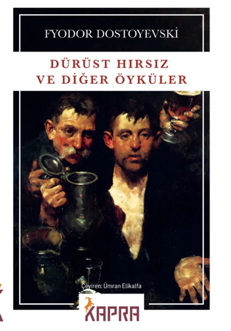 İçindekiler