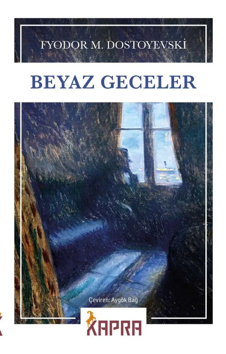 İçindekiler
